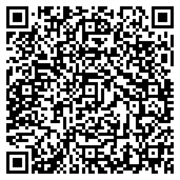 kod QR z danymi kontaktowymi 27121086500000