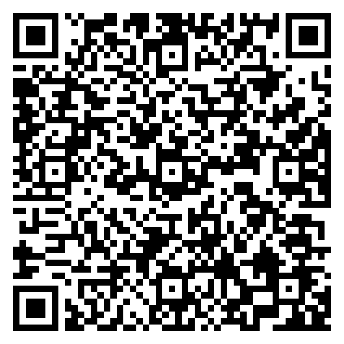 kod QR z danymi kontaktowymi 24178918500000
