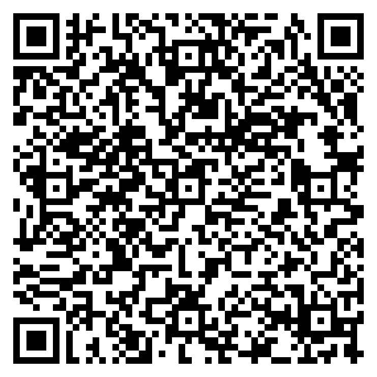 kod QR z danymi kontaktowymi 36225172400000
