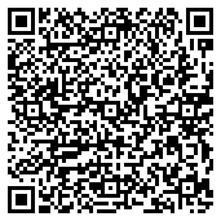 kod QR z danymi kontaktowymi 27144702400000