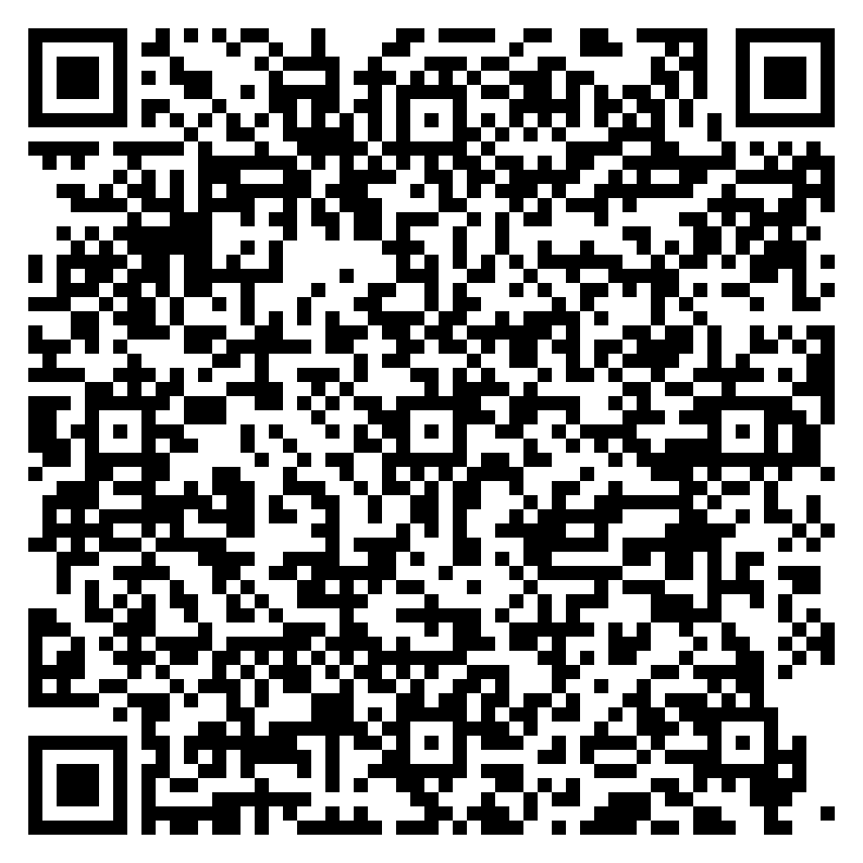 kod QR z danymi kontaktowymi 00359082900000