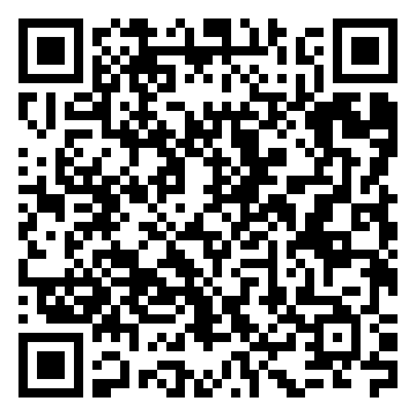kod QR z danymi kontaktowymi 06066992000000