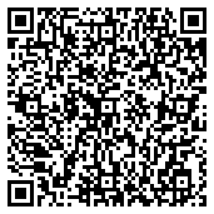 kod QR z danymi kontaktowymi 30014510800000