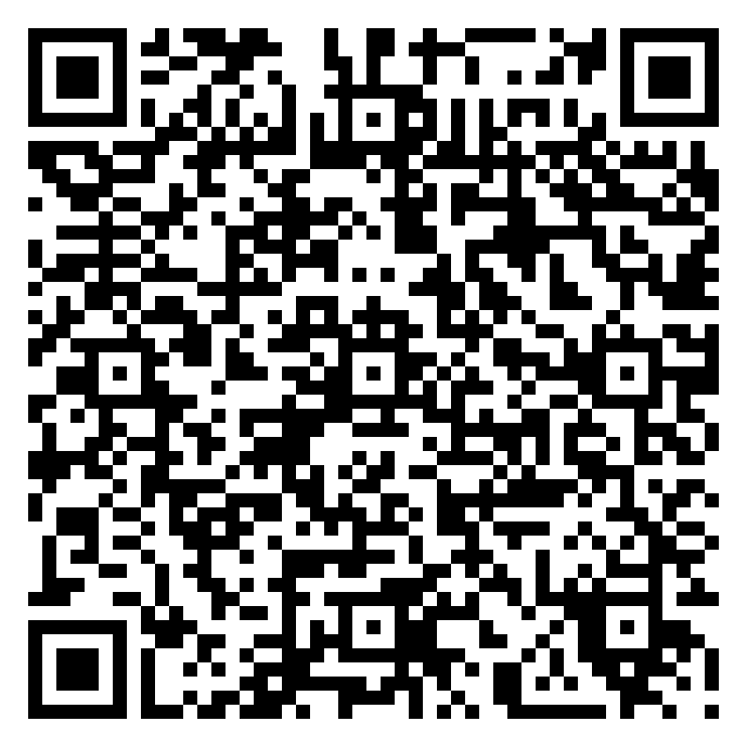 kod QR z danymi kontaktowymi 27254824700000