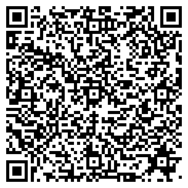 kod QR z danymi kontaktowymi 53098660500000
