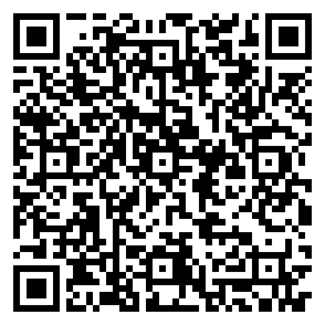 kod QR z danymi kontaktowymi 36816547000000