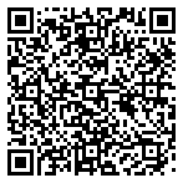 kod QR z danymi kontaktowymi 24185492000000