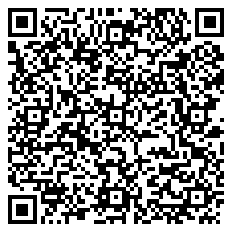 kod QR z danymi kontaktowymi 19055448400000
