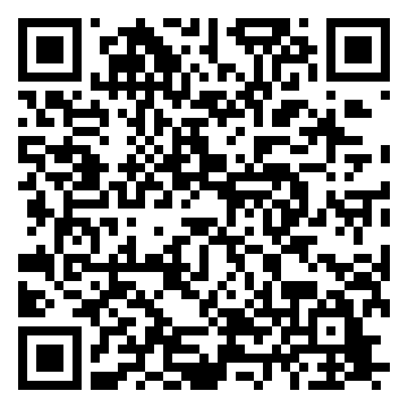 kod QR z danymi kontaktowymi 27677810000000