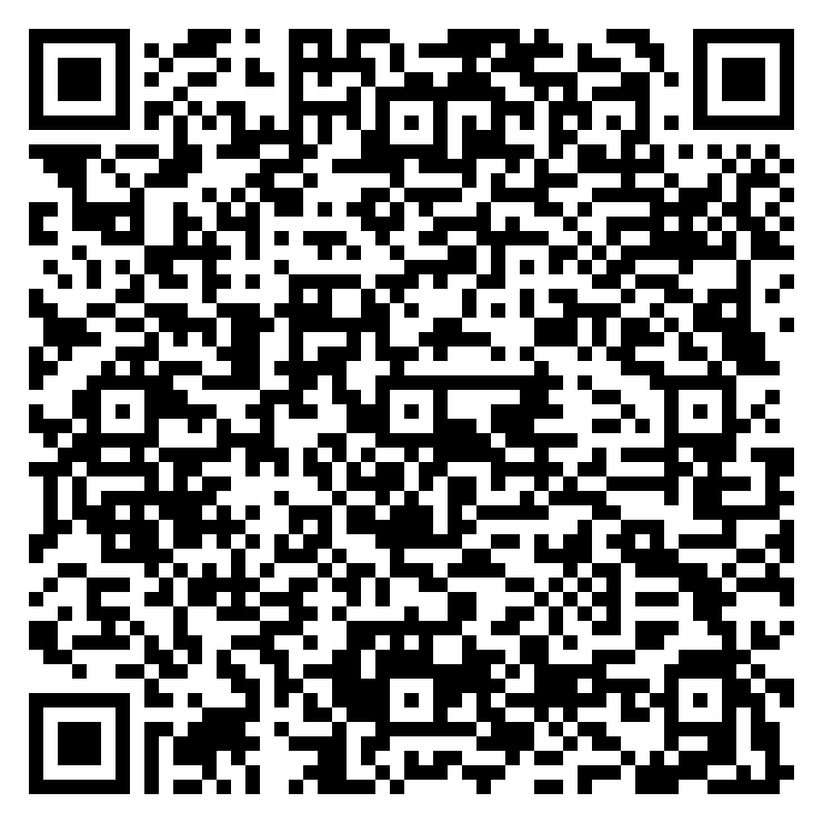 kod QR z danymi kontaktowymi 52778120000000
