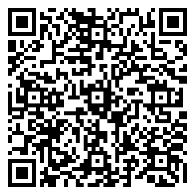 kod QR z danymi kontaktowymi 19311897300000