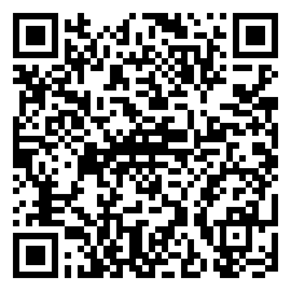 kod QR z danymi kontaktowymi 22039059700000