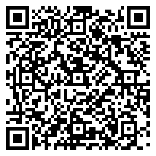 kod QR z danymi kontaktowymi 95025152500000