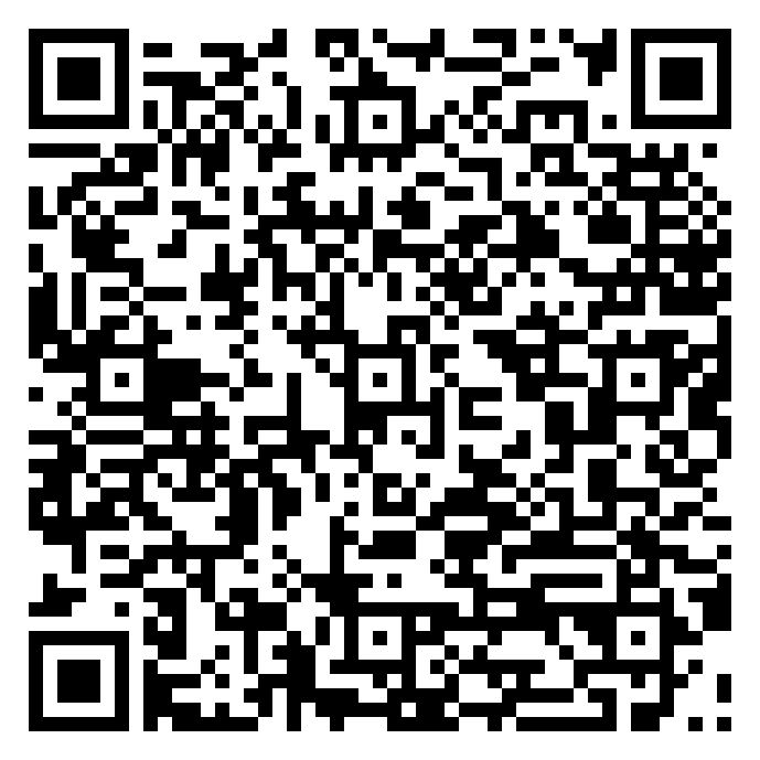 kod QR z danymi kontaktowymi 54132256100000