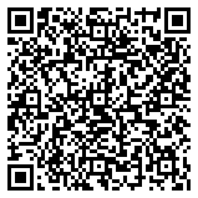 kod QR z danymi kontaktowymi 52707395600000