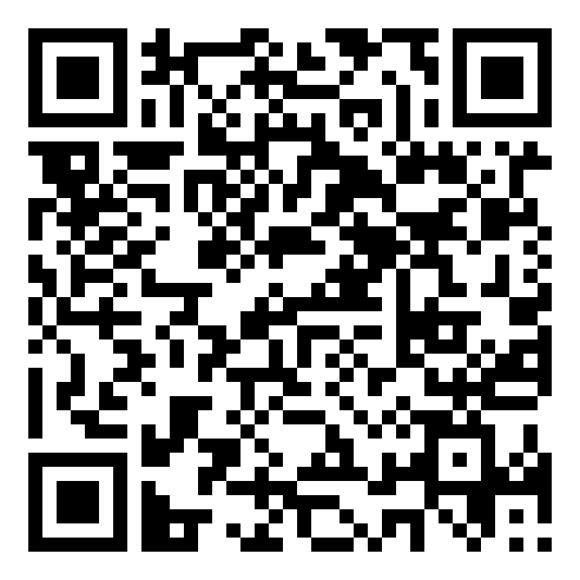 kod QR z danymi kontaktowymi 52701653300000