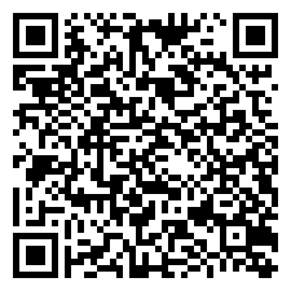 kod QR z danymi kontaktowymi 14441889000000