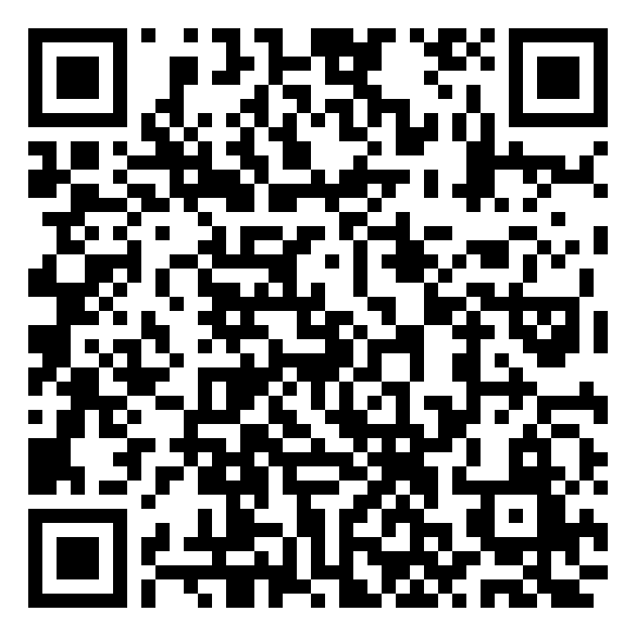 kod QR z danymi kontaktowymi 52043001100000