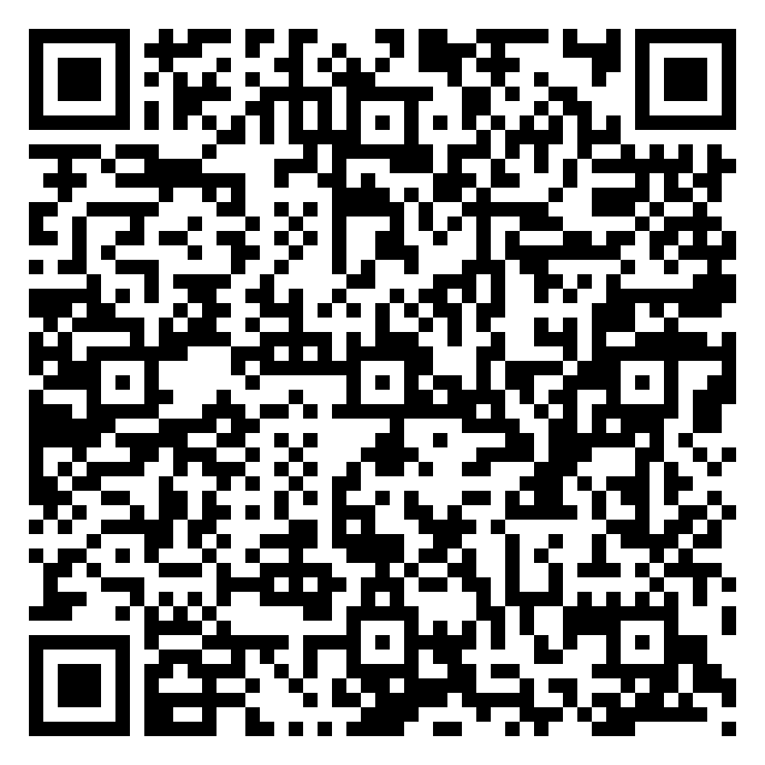 kod QR z danymi kontaktowymi 32014759200000
