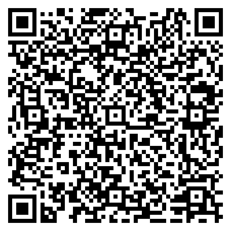 kod QR z danymi kontaktowymi 52021337700000