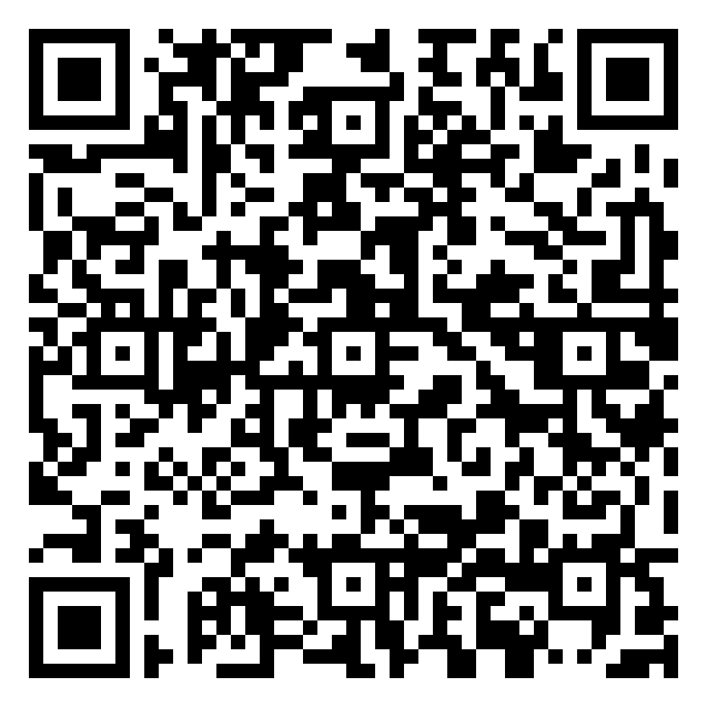kod QR z danymi kontaktowymi 38744702000000