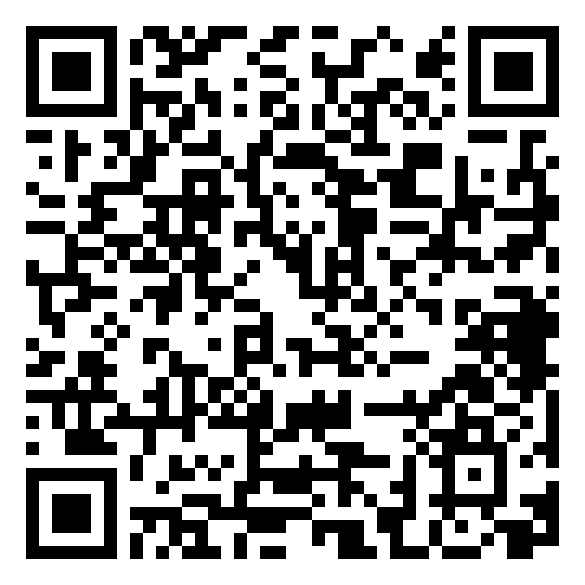 kod QR z danymi kontaktowymi 38211662000000