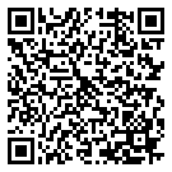 kod QR z danymi kontaktowymi 14723853200000