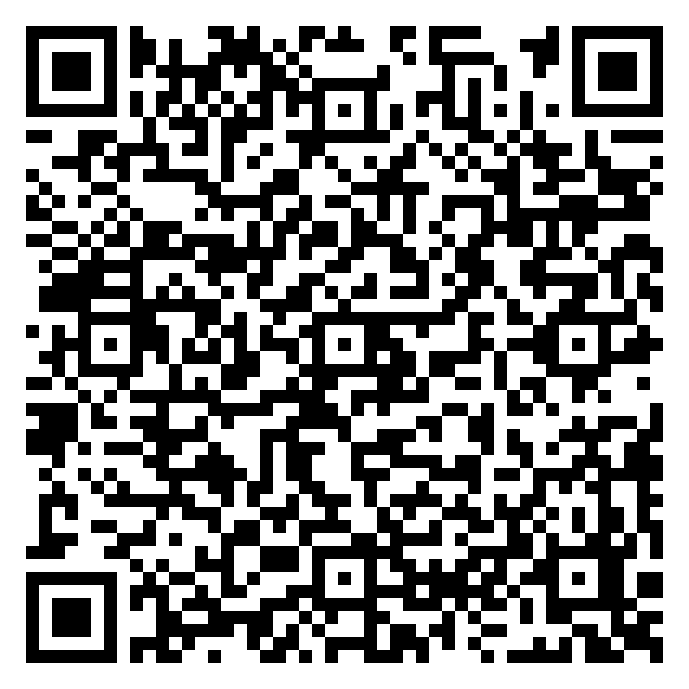 CZERWONA TRAWA TOMASZ PLASKOTA kod QR z danymi kontaktowymi kod QR z danymi kontaktowymi 10078918300000