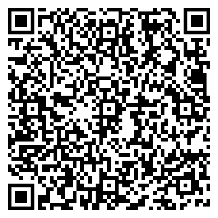 kod QR z danymi kontaktowymi 38405383000000