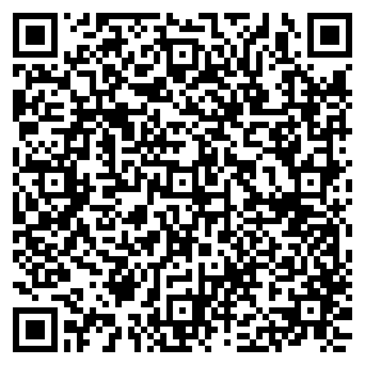 kod QR z danymi kontaktowymi 63957921200000