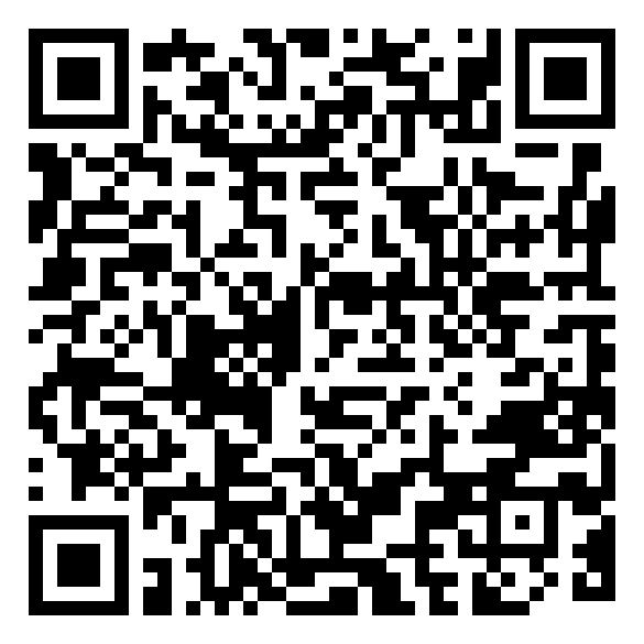 kod QR z danymi kontaktowymi 52082820000000