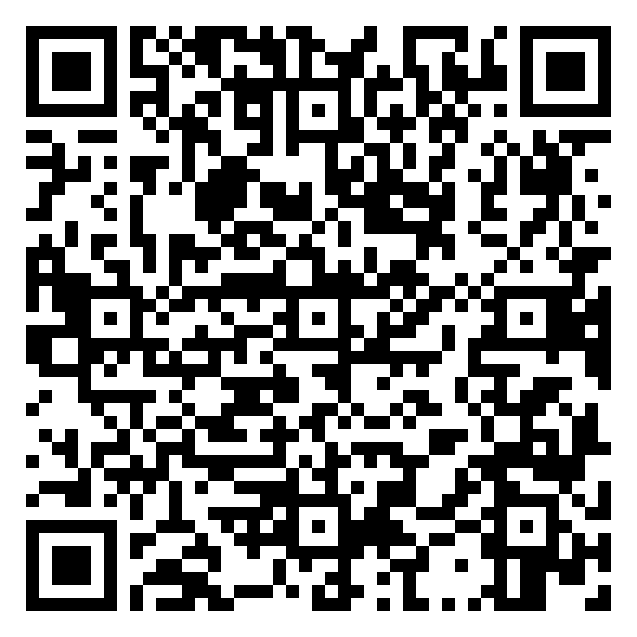 kod QR z danymi kontaktowymi 89104957100000
