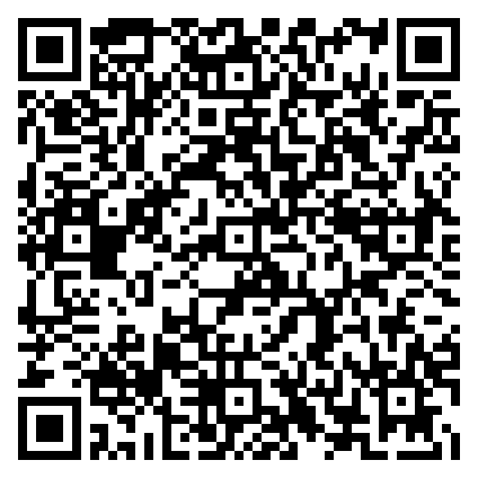 kod QR z danymi kontaktowymi 23118290100000