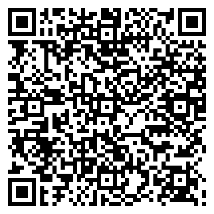 kod QR z danymi kontaktowymi 26004519400000