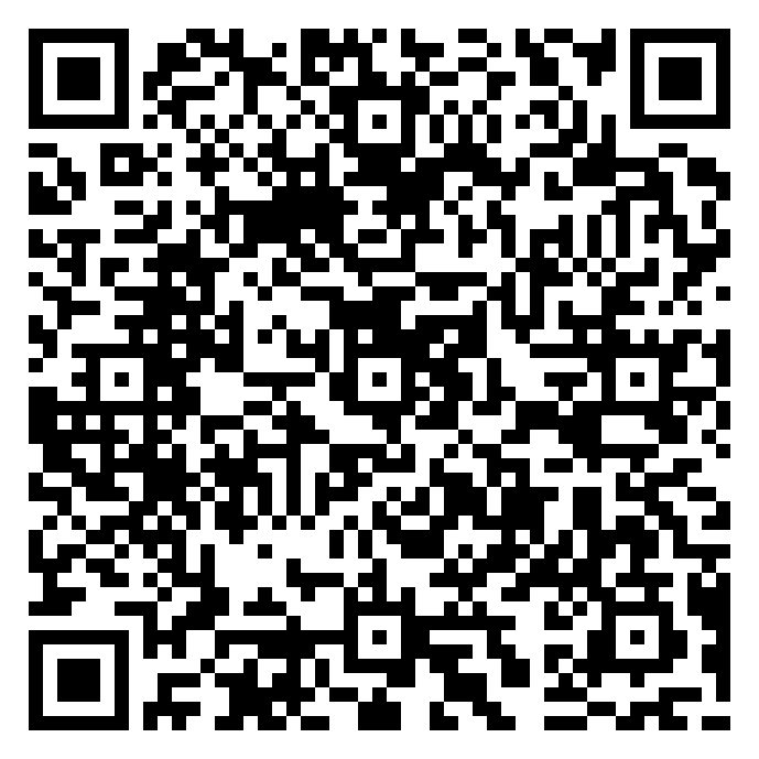 kod QR z danymi kontaktowymi 52003482900000