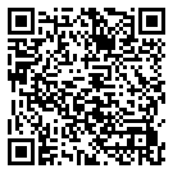 kod QR z danymi kontaktowymi 36426738500000
