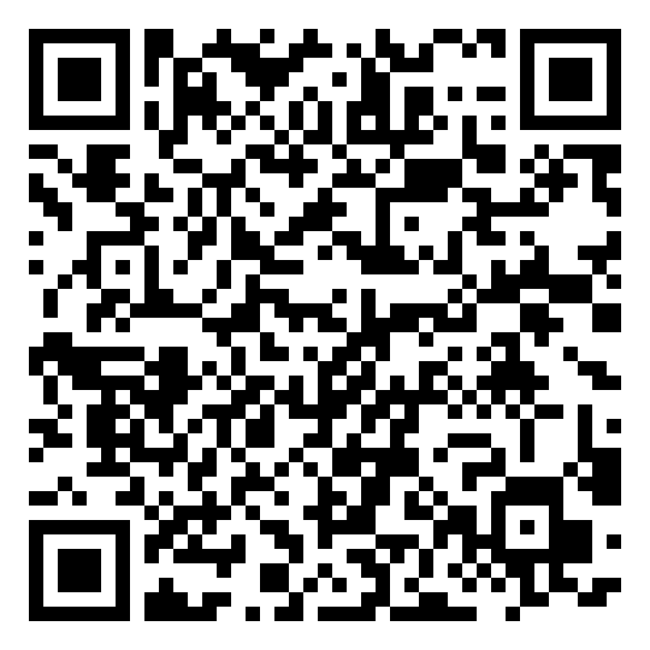 CZERWONKA PIOTR kod QR z danymi kontaktowymi kod QR z danymi kontaktowymi 06055009900000