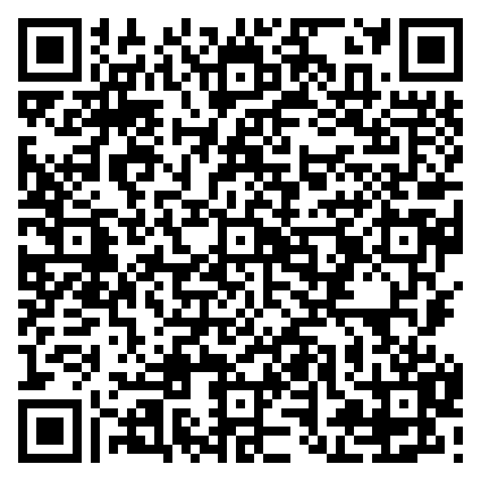 kod QR z danymi kontaktowymi 14188001000000