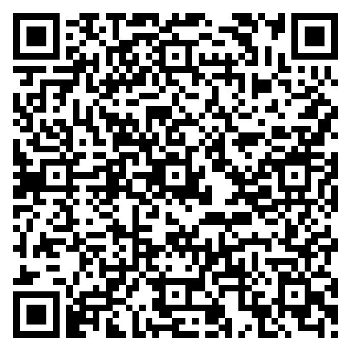 kod QR z danymi kontaktowymi 27745537800000