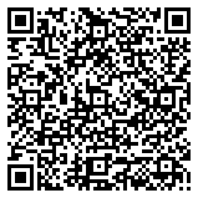kod QR z danymi kontaktowymi 08099192000000