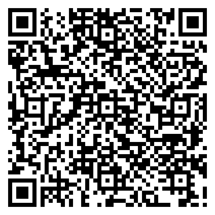 kod QR z danymi kontaktowymi 36811000200000