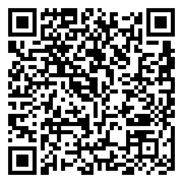 kod QR z danymi kontaktowymi 14575540100000