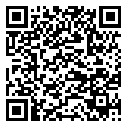 kod QR z danymi kontaktowymi 14327807800000
