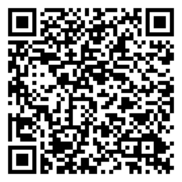 kod QR z danymi kontaktowymi 38707108100000