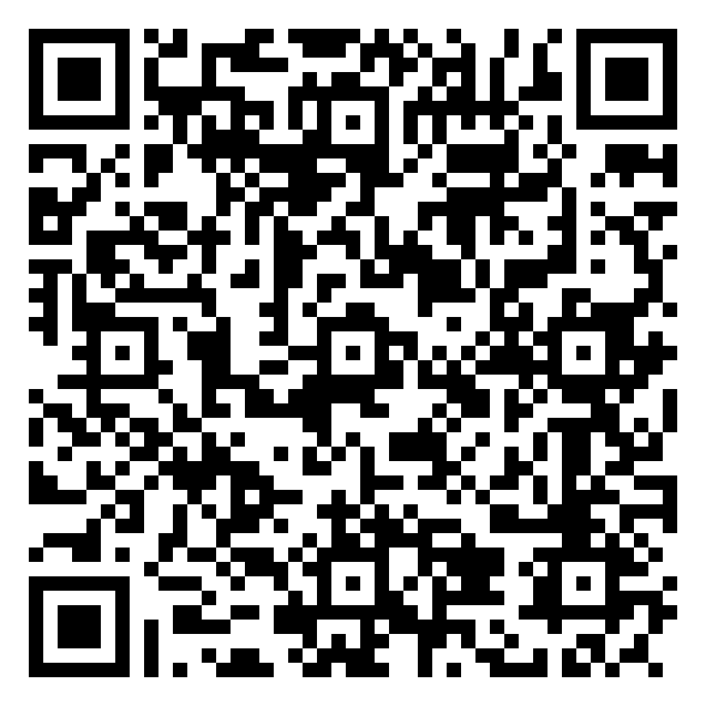kod QR z danymi kontaktowymi 38133894000000