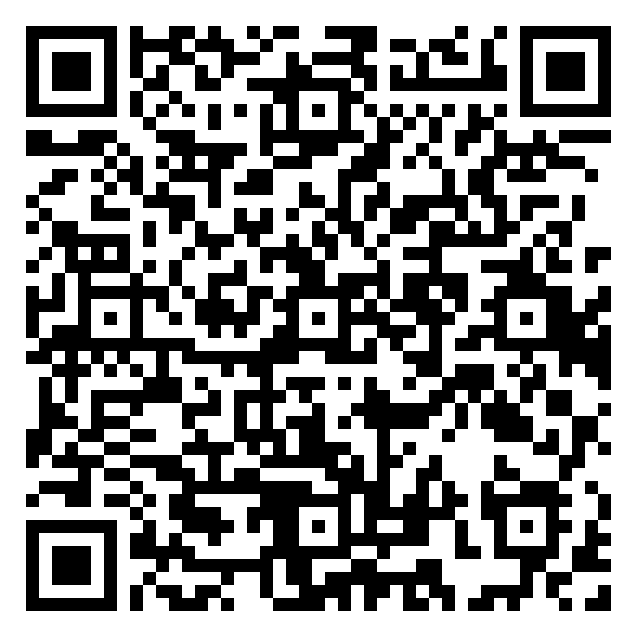 kod QR z danymi kontaktowymi 73001507700000