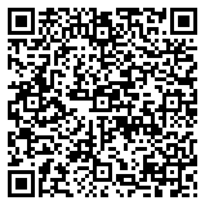 kod QR z danymi kontaktowymi 14729349400000