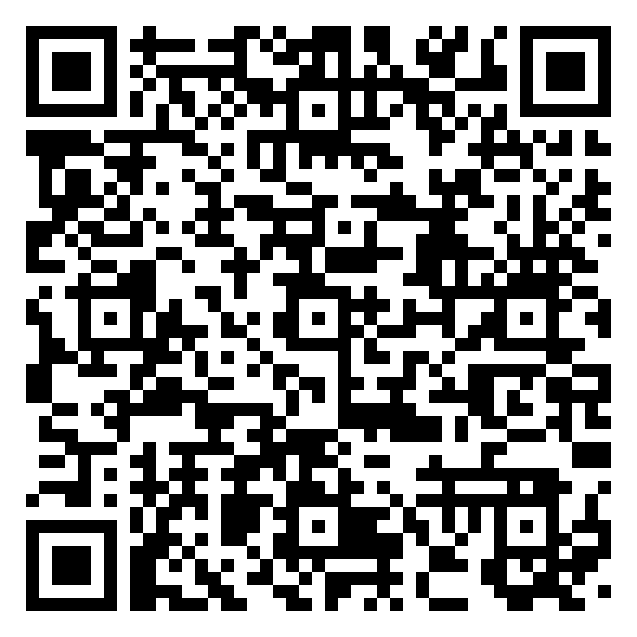 kod QR z danymi kontaktowymi 38299176000000