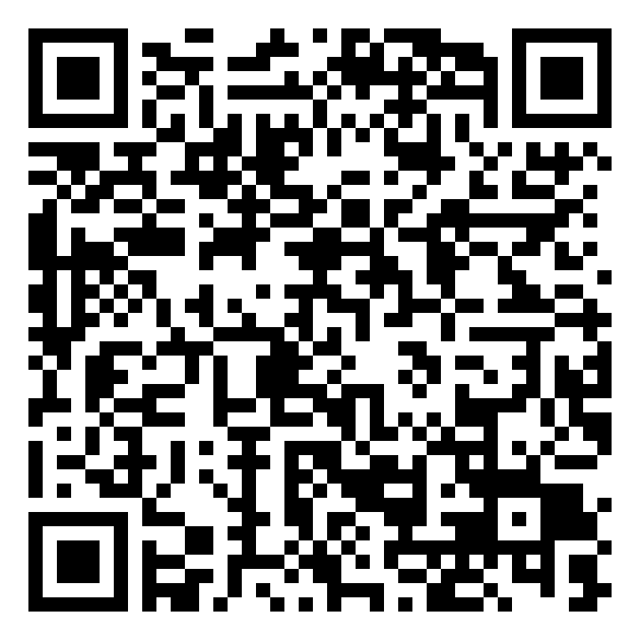 kod QR z danymi kontaktowymi 14708595600000