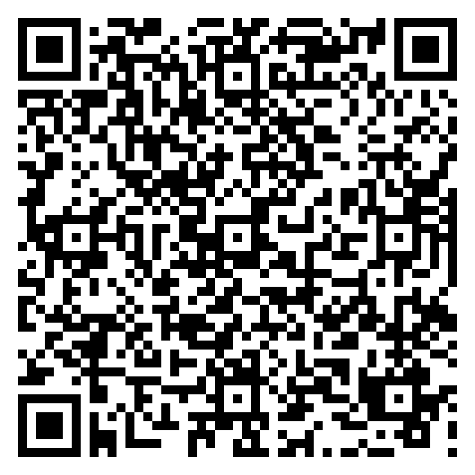 kod QR z danymi kontaktowymi 14115710000000